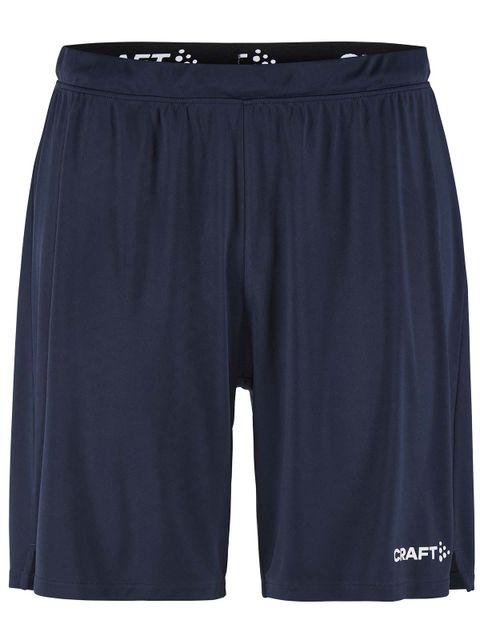 Craft Shorts EVOLVE 2.0 (Ale IBF)